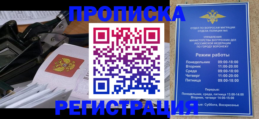прописка законно в Новгородской области